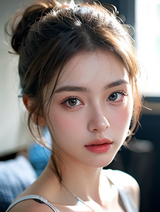 战略与价值观：企业成功的双翼